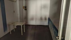 Aljunied Avenue 2 (D14), Retail #477452201